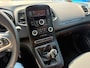 Renault Scenic 1.2 TCe Life, Airco, NAP, Dealer onderhouden, APK 08-27