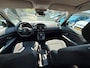 Renault Scenic 1.2 TCe Life, Airco, NAP, Dealer onderhouden, APK 08-27