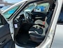 Renault Scenic 1.2 TCe Life, Airco, NAP, Dealer onderhouden, APK 08-27
