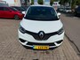 Renault Scenic 1.2 TCe Life, Airco, NAP, Dealer onderhouden, APK 08-27