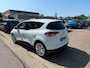 Renault Scenic 1.2 TCe Life, Airco, NAP, Dealer onderhouden, APK 08-27