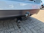 Renault Scenic 1.2 TCe Life, Airco, NAP, Dealer onderhouden, APK 08-27