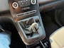 Renault Scenic 1.2 TCe Life, Airco, NAP, Dealer onderhouden, APK 08-27