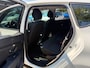 Renault Scenic 1.2 TCe Life, Airco, NAP, Dealer onderhouden, APK 08-27