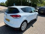 Renault Scenic 1.2 TCe Life, Airco, NAP, Dealer onderhouden, APK 08-27