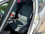 Renault Scenic 1.2 TCe Life, Airco, NAP, Dealer onderhouden, APK 08-27