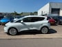 Renault Scenic 1.2 TCe Life, Airco, NAP, Dealer onderhouden, APK 08-27