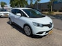 Renault Scenic 1.2 TCe Life, Airco, NAP, Dealer onderhouden, APK 08-27