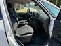 Renault Scenic 1.2 TCe Life, Airco, NAP, Dealer onderhouden, APK 08-27