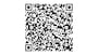 Ford EcoSport 1.0 EcoBoost, Trekhaak, All-Season, Parkeersensoren, CarPlay/Android etc.