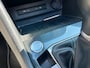 Volkswagen Tiguan 1.5 TSI R-LINE Business +, Pano, Leder, IQ Light,