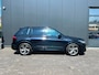 Volkswagen Tiguan 1.5 TSI R-LINE Business +, Pano, Leder, IQ Light,