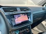 Volkswagen Tiguan 1.5 TSI R-LINE Business +, Pano, Leder, IQ Light,