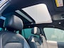 Volkswagen Tiguan 1.5 TSI R-LINE Business +, Pano, Leder, IQ Light,