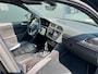 Volkswagen Tiguan 1.5 TSI R-LINE Business +, Pano, Leder, IQ Light,