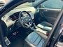 Volkswagen Tiguan 1.5 TSI R-LINE Business +, Pano, Leder, IQ Light,