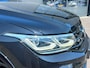 Volkswagen Tiguan 1.5 TSI R-LINE Business +, Pano, Leder, IQ Light,
