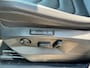 Volkswagen Tiguan 1.5 TSI R-LINE Business +, Pano, Leder, IQ Light,
