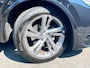Volkswagen Tiguan 1.5 TSI R-LINE Business +, Pano, Leder, IQ Light,