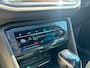 Volkswagen Tiguan 1.5 TSI R-LINE Business +, Pano, Leder, IQ Light,