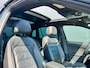 Volkswagen Tiguan 1.5 TSI R-LINE Business +, Pano, Leder, IQ Light,