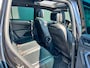 Volkswagen Tiguan 1.5 TSI R-LINE Business +, Pano, Leder, IQ Light,