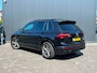 Volkswagen Tiguan 1.5 TSI R-LINE Business +, Pano, Leder, IQ Light,