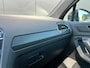 Volkswagen Tiguan 1.5 TSI R-LINE Business +, Pano, Leder, IQ Light,