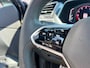 Volkswagen Tiguan 1.5 TSI R-LINE Business +, Pano, Leder, IQ Light,