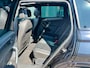 Volkswagen Tiguan 1.5 TSI R-LINE Business +, Pano, Leder, IQ Light,