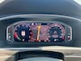 Volkswagen Tiguan 1.5 TSI R-LINE Business +, Pano, Leder, IQ Light,