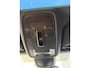 Audi RS3 Limousine 2.5 TFSI quattro Carbon ext.-Keramisch-Pano-Head up-Keyless-ACC