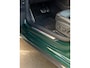 Audi RS3 Limousine 2.5 TFSI quattro Carbon ext.-Keramisch-Pano-Head up-Keyless-ACC