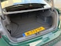 Audi RS3 Limousine 2.5 TFSI quattro Carbon ext.-Keramisch-Pano-Head up-Keyless-ACC