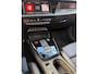 Audi RS3 Limousine 2.5 TFSI quattro Carbon ext.-Keramisch-Pano-Head up-Keyless-ACC
