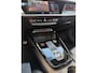 Audi RS3 Limousine 2.5 TFSI quattro Carbon ext.-Keramisch-Pano-Head up-Keyless-ACC