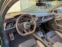 Audi RS3 Limousine 2.5 TFSI quattro Carbon ext.-Keramisch-Pano-Head up-Keyless-ACC