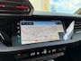 Audi RS3 Limousine 2.5 TFSI quattro Carbon ext.-Keramisch-Pano-Head up-Keyless-ACC