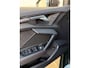 Audi RS3 Limousine 2.5 TFSI quattro Carbon ext.-Keramisch-Pano-Head up-Keyless-ACC