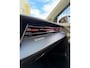 Audi RS3 Limousine 2.5 TFSI quattro Carbon ext.-Keramisch-Pano-Head up-Keyless-ACC
