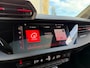Audi RS3 Limousine 2.5 TFSI quattro Carbon ext.-Keramisch-Pano-Head up-Keyless-ACC