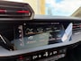 Audi RS3 Limousine 2.5 TFSI quattro Carbon ext.-Keramisch-Pano-Head up-Keyless-ACC