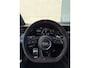 Audi RS3 Limousine 2.5 TFSI quattro Carbon ext.-Keramisch-Pano-Head up-Keyless-ACC