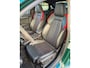 Audi RS3 Limousine 2.5 TFSI quattro Carbon ext.-Keramisch-Pano-Head up-Keyless-ACC