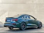 Audi RS3 Limousine 2.5 TFSI quattro Carbon ext.-Keramisch-Pano-Head up-Keyless-ACC