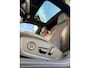 Audi RS3 Limousine 2.5 TFSI quattro Carbon ext.-Keramisch-Pano-Head up-Keyless-ACC