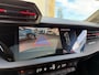 Audi RS3 Limousine 2.5 TFSI quattro Carbon ext.-Keramisch-Pano-Head up-Keyless-ACC