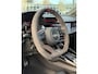 Audi RS3 Limousine 2.5 TFSI quattro Carbon ext.-Keramisch-Pano-Head up-Keyless-ACC