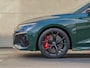 Audi RS3 Limousine 2.5 TFSI quattro Carbon ext.-Keramisch-Pano-Head up-Keyless-ACC