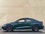 Audi RS3 Limousine 2.5 TFSI quattro Carbon ext.-Keramisch-Pano-Head up-Keyless-ACC